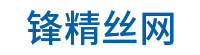 鹽城華夏高空建筑防腐維修有限公司專(zhuān)業(yè)提供高空作業(yè),高空維修,高空防腐,煙囪新建,煙囪維修,煙囪拆除,煙囪加固,煙囪滑模,煙囪防腐,煙囪脫硫等工程服務(wù)商。