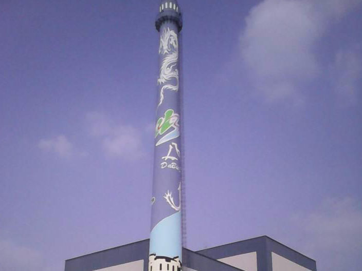圖1.jpg